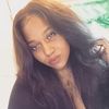 salisa_marii